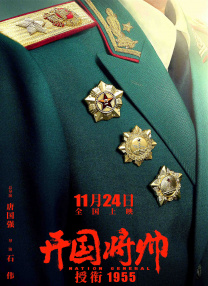 美女视频黄的在线观看